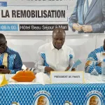 cote-d-ivoire-l-udpci-mort-et-enterre-voici-le-communique-final-du-bureau-politique-qui-dit-tout
