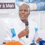 retour-de-l-udpci-au-rhdp-revelations-sur-ce-que-ouattara-a-promis-a-mabri-toikeusse