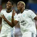 affaire-pogba-mathias-pogba-et-quatre-hommes-deferes-deux-deja-incarceres