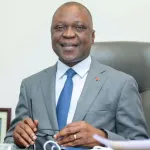 transports-le-ministre-amadou-kone-organise-une-rencontre-avec-les-acteurs-du-tchologo