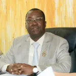 enseignement-superieur-de-nouvelles-opportunites-presentees-aux-etudiants-et-travailleurs