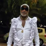 rdc-koffi-olomide-au-coeur-d-un-nouveau-bad-buzz-dans-une-video-qui-enflamme-la-toile