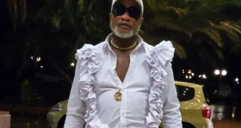 rdc-koffi-olomide-au-coeur-d-un-nouveau-bad-buzz-dans-une-video-qui-enflamme-la-toile