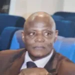 dominic-kamanan-mnc-alternative-se-prononce-sur-l-affaire-des-46-militaires-ivoiriens-detenus-au-mali