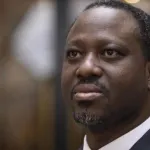 reelu-a-la-tete-de-gps-les-verites-crues-de-guillaume-soro-sur-les-cas-soul-to-soul-et-pulcherie-gbalet
