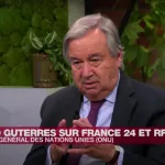 46-soldats-ivoiriens-detenus-au-mali-antonio-guterres-desavoue-assimi-goita-et-prend-les-choses-en-main