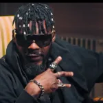 concert-de-wizkid-le-titre-jonathan-de-dj-arafat-chante-en-choeur-par-20-000-personnes