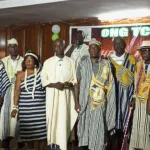 promotion-culturelle-un-festival-annonce-pour-la-culture-we