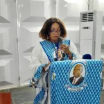 l-integralite-du-communique-final-du-bureau-politique-elargi-au-membres-du-comite-central-de-l-udpci