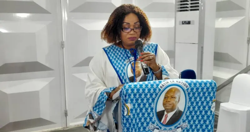 l-integralite-du-communique-final-du-bureau-politique-elargi-au-membres-du-comite-central-de-l-udpci