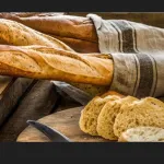 cuisine-cette-astuce-qui-permet-de-conserver-le-pain-frais-pendant-plusieurs-jours