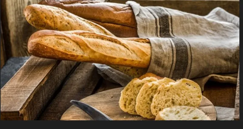 cuisine-cette-astuce-qui-permet-de-conserver-le-pain-frais-pendant-plusieurs-jours