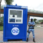 box-de-police-l-amuga-s-inspire-de-l-exemple-de-la-mairie-du-plateau