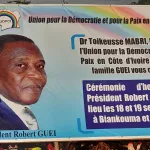 biankouma-un-fait-surnaturel-dans-le-ciel-a-la-ceremonie-marquant-les-20-ans-de-la-disparition-de-guei-robert