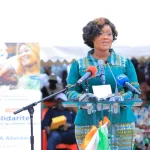 action-de-solidarite-la-ministre-belmonde-dogo-veut-eriger-la-solidarite-en-valeur-nationale