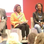 sommet-de-l-onu-sur-la-transformation-de-l-education-mariatou-kone-presente-le-modele-ivoirien