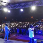 vacances-scolaires-un-operateur-mobile-et-des-artistes-ont-anime-des-communes-d-abidjan-et-de-l-interieur-du-pays