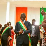 le-pan-adama-bictogo-effectuera-une-visite-de-travail-en-france-du-20-au-25-septembre-2022