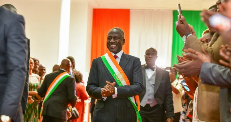 le-pan-adama-bictogo-effectuera-une-visite-de-travail-en-france-du-20-au-25-septembre-2022