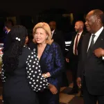 77e-session-de-l-assemblee-generale-des-nations-unies-alassane-ouattara-est-arrive-a-new-york-samedi
