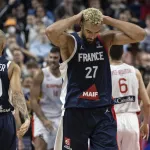euro-de-basketball-l-espagne-domine-la-france-en-finale-et-remporte-son-4e-titre