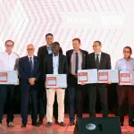 automobile-awards-renault-trucks-les-meilleurs-clients-2021-du-concessionnaire-socida-recompenses
