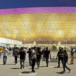 coupe-du-monde-2022-un-match-test-organise-dans-le-stade-de-la-finale-tourne-au-fiasco