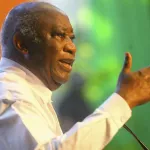grace-presidentielle-prisonniers-militaires-pulcherie-gbalet-laurent-gbagbo-depose-un-dossier-en-beton-a-l-onu