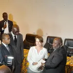 ministere-de-l-enseignement-technique-remise-de-nouveaux-curriculas-de-formation-en-installation-sanitaire