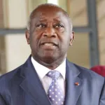 prisonniers-politiques-et-militaires-gbagbo-saisit-l-onu-assimi-goita-desavoue
