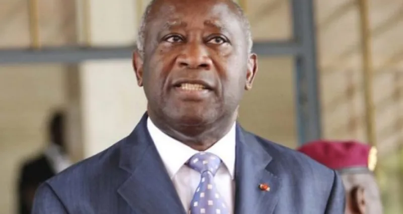 prisonniers-politiques-et-militaires-gbagbo-saisit-l-onu-assimi-goita-desavoue