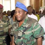 temoignage-inedit-sur-la-derniere-action-posee-par-robert-guei-quelques-heures-avant-sa-mort-le-19-septembre-2002