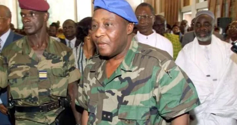 L'actualité indépendante de référence en Côte d'Ivoire | Linfodrome