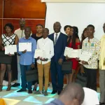 lakota-l-association-gael-prime-les-meilleurs-bacheliers-de-la-session-2022