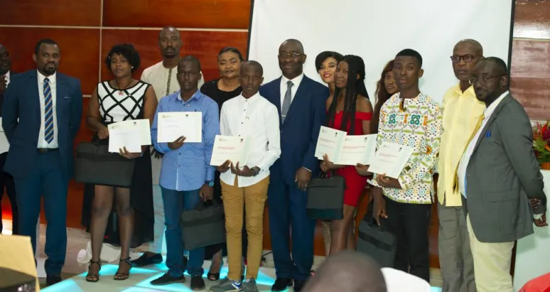 lakota-l-association-gael-prime-les-meilleurs-bacheliers-de-la-session-2022