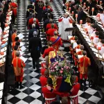 le-dernier-adieu-a-la-reine-elisabeth-ii-en-presence-de-centaines-d-illustres-invites-etrangers