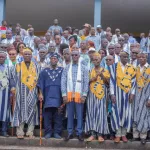 developpement-du-tonkpi-vagondo-diomande-nous-allons-oeuvrer-pour-etre-la-fierte-du-president-ouattara