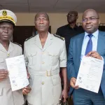 journee-africaine-de-l-etat-civil-l-oneci-deploie-son-nouveau-logiciel-a-bonon