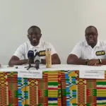 secteur-prive-plus-de-20000-entrepreneurs-attendus-a-abidjan