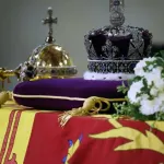 funerailles-d-elizabeth-ii-quatre-choses-a-savoir-sur-la-procession-qui-accompagne-la-reine