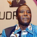 cote-d-ivoire-alassane-ouattara-reconnait-a-feu-le-general-robert-guei-son-statut-d-ancien-chef-d-etat