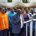 commemoration-des-20-ans-de-la-mort-de-robert-guei-un-grave-incident-lors-du-discours-de-cisse-bacongo