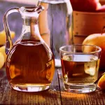 sante-quatre-bienfaits-du-vinaigre-de-cidre