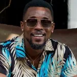 people-35-ans-de-vie-l-artiste-ivoirien-serge-beynaud-prend-un-important-engagement