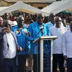 cote-d-ivoire-mabri-revele-ce-que-ouattara-lui-a-confie-au-telephone-avant-son-voyage-au-vatican