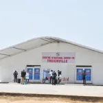 covid-19-fermeture-des-centres-de-prelevement-et-de-depistage-d-adjame-attecoube-marcory-et-yopougon