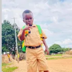 people-apres-une-pause-freddy-retourne-a-l-ecole-et-partage-son-reve