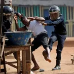 yopougon-pour-une-histoire-de-100-francs-il-met-une-policiere-au-tapis-et-prend-12-mois-de-prison