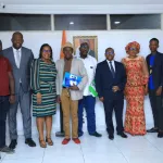 emploi-des-jeunes-le-depute-maire-soumahoro-farikou-va-financer-les-projets-de-500-jeunes-de-la-commune-d-adjame