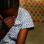 korhogo-karim-le-feticheur-est-mal-barre-une-seance-de-desenvoutement-prevue-pour-korotoum